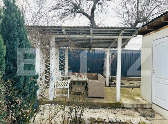 Casa de vânzare 3 camere Cristesti - 189672CV | BLITZ Botoșani | Poza11