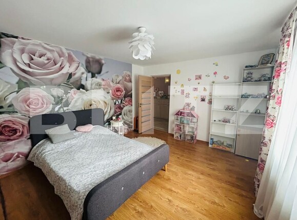 Casa de vânzare 3 camere Cristesti - 189672CV | BLITZ Botoșani | Poza4