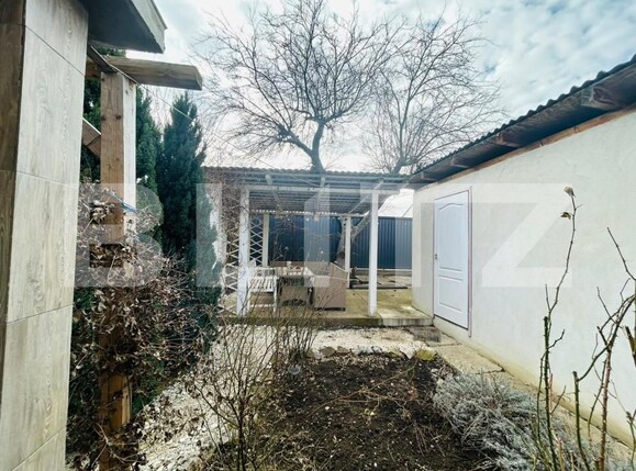 Casa de vânzare 3 camere Cristesti - 189672CV | BLITZ Botoșani | Poza10