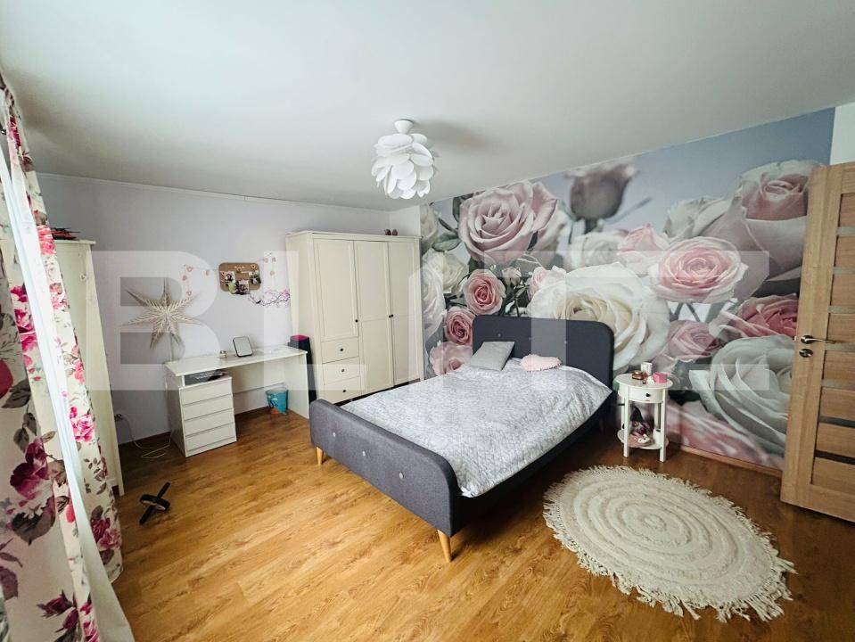 Casa de vânzare 3 camere Cristesti - 189672CV | BLITZ Botoșani | Poza3