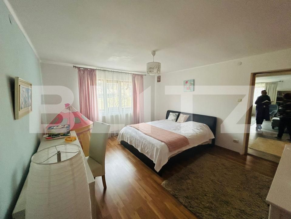 Casa de vânzare 3 camere Cristesti - 189672CV | BLITZ Botoșani | Poza2