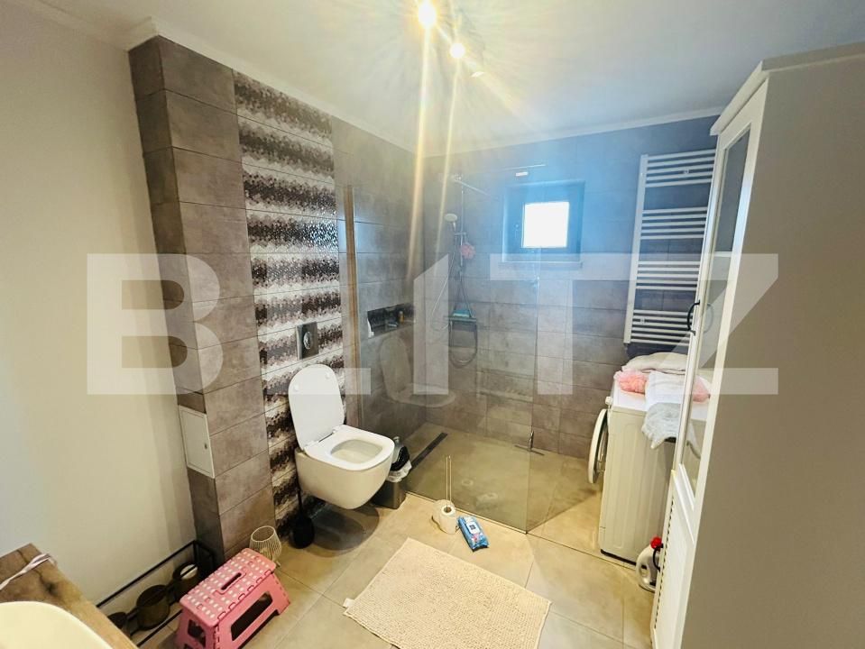 Casa de vânzare 3 camere Cristesti - 189672CV | BLITZ Botoșani | Poza7