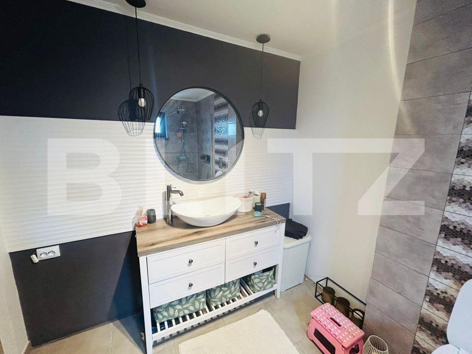 Casa de vânzare 3 camere Cristesti - 189672CV | BLITZ Botoșani | Poza8