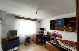 Casă individuală P+M de vânzare – Botoșani, teren generos 950 mp