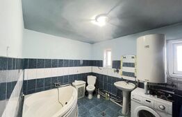 Casă individuală P+M de vânzare – Botoșani, teren generos 950 mp