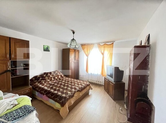 Casa de vânzare 3 camere Nord-Est - 189890CV | BLITZ Botoșani | Poza5