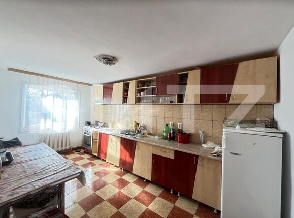 Casa de vânzare 3 camere Nord-Est - 189890CV | BLITZ Botoșani | Poza3