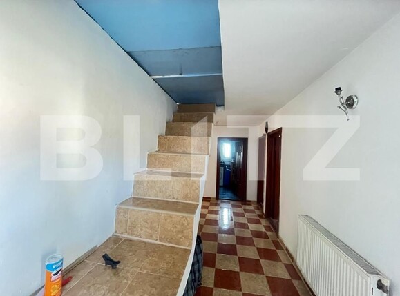 Casa de vânzare 3 camere Nord-Est - 189890CV | BLITZ Botoșani | Poza7