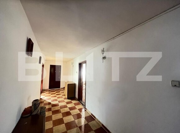 Casa de vânzare 3 camere Nord-Est - 189890CV | BLITZ Botoșani | Poza2