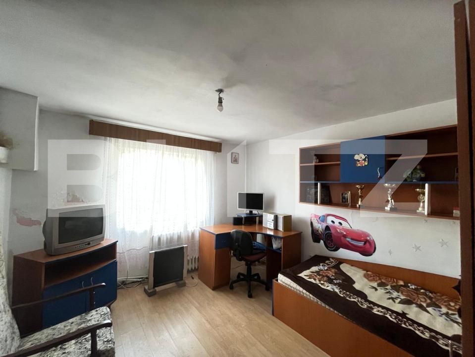 Casa de vânzare 3 camere Nord-Est - 189890CV | BLITZ Botoșani | Poza6