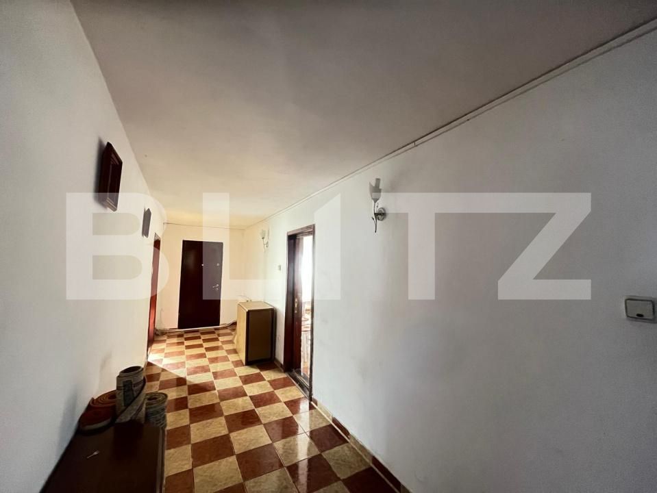 Casa de vânzare 3 camere Nord-Est - 189890CV | BLITZ Botoșani | Poza2