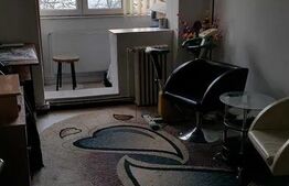 Apartament 3 camere decomandat, renovat, etaj 3 – zona Bulevard