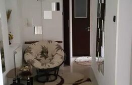 Apartament 3 camere decomandat, renovat, etaj 3 – zona Bulevard