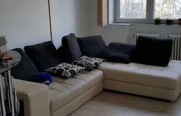 Apartament 3 camere decomandat, renovat, etaj 3 – zona Bulevard
