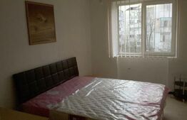 Apartament 3 camere decomandat, renovat, etaj 3 – zona Bulevard