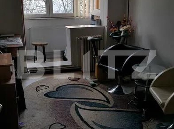 Apartament de vânzare 3 camere Ultracentral - 189927AV | BLITZ Botoșani | Poza4