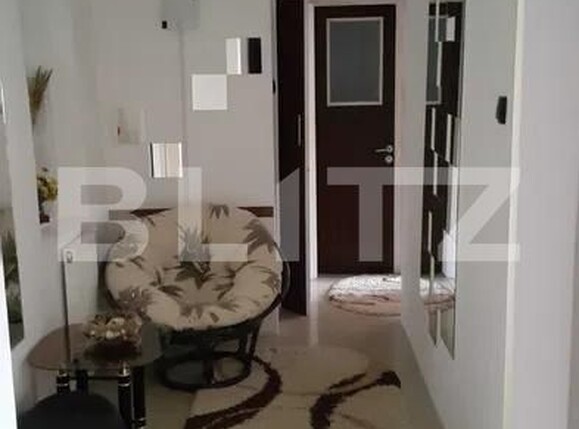 Apartament de vânzare 3 camere Ultracentral - 189927AV | BLITZ Botoșani | Poza3