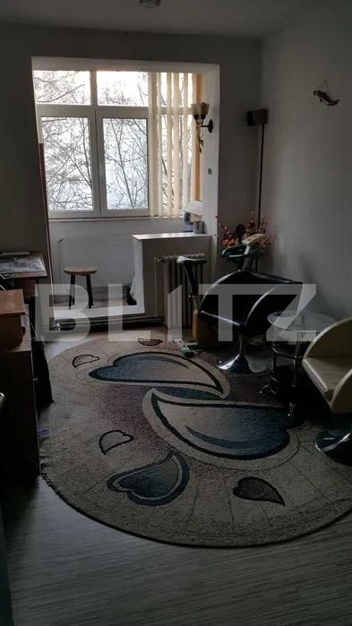 Apartament de vânzare 3 camere Ultracentral - 189927AV | BLITZ Botoșani | Poza4