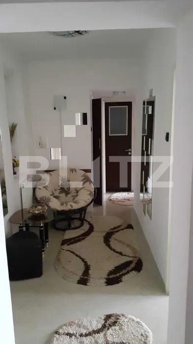 Apartament de vânzare 3 camere Ultracentral - 189927AV | BLITZ Botoșani | Poza3