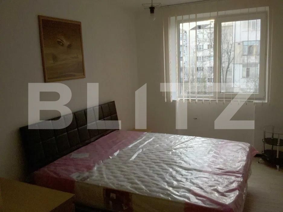 Apartament de vânzare 3 camere Ultracentral - 189927AV | BLITZ Botoșani | Poza2