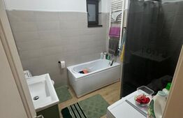 Casă modernă, mobilată premium, terasă închisă – Catamărăști Deal