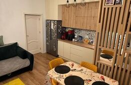 Casa de vânzare 3 camere Exterior Vest - 179502CV | BLITZ Botoșani | Poza1