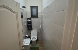 Casă modernă, mobilată premium, terasă închisă – Catamărăști Deal