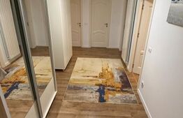 Casă modernă, mobilată premium, terasă închisă – Catamărăști Deal