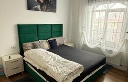 Casă modernă, mobilată premium, terasă închisă – Catamărăști Deal