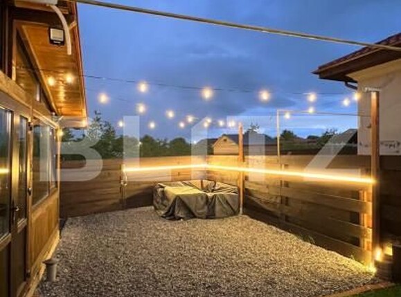 Casa de vânzare 4 camere Catamaresti-Deal - 190001CV | BLITZ Botoșani | Poza12