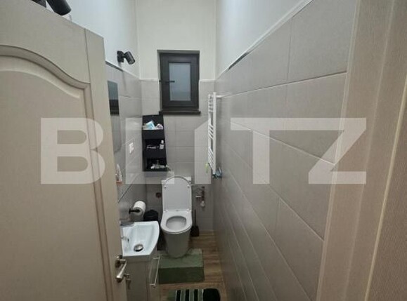Casa de vânzare 4 camere Catamaresti-Deal - 190001CV | BLITZ Botoșani | Poza9