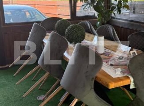 Casa de vânzare 4 camere Catamaresti-Deal - 190001CV | BLITZ Botoșani | Poza11