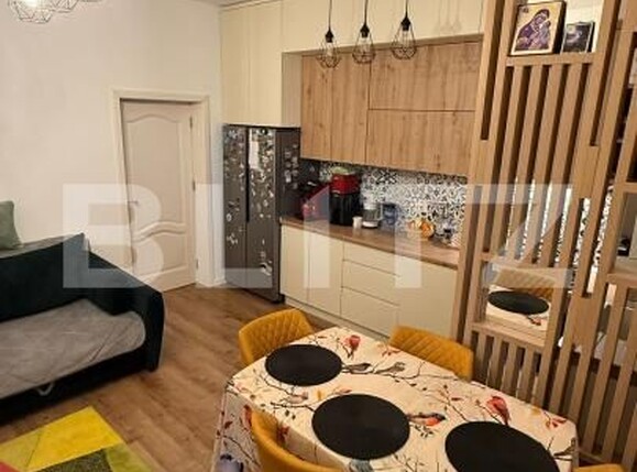 Casa de vânzare 4 camere Catamaresti-Deal - 190001CV | BLITZ Botoșani | Poza1