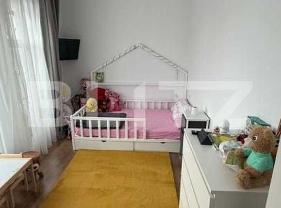 Casa de vânzare 4 camere Catamaresti-Deal - 190001CV | BLITZ Botoșani | Poza5