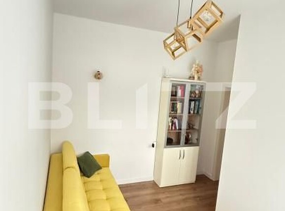 Casa de vânzare 4 camere Catamaresti-Deal - 190001CV | BLITZ Botoșani | Poza6