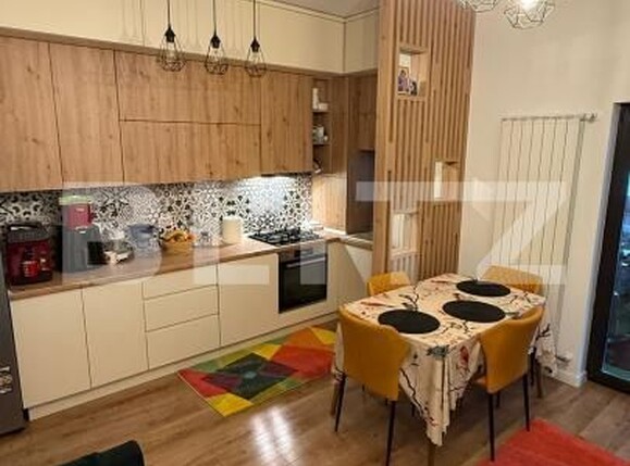 Casa de vânzare 4 camere Catamaresti-Deal - 190001CV | BLITZ Botoșani | Poza3