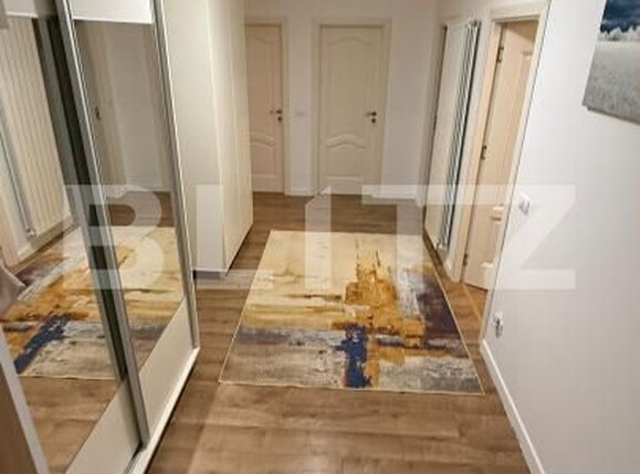 Casa de vânzare 4 camere Catamaresti-Deal - 190001CV | BLITZ Botoșani | Poza10