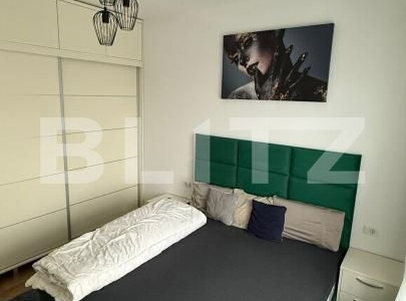 Casa de vânzare 4 camere Catamaresti-Deal - 190001CV | BLITZ Botoșani | Poza1