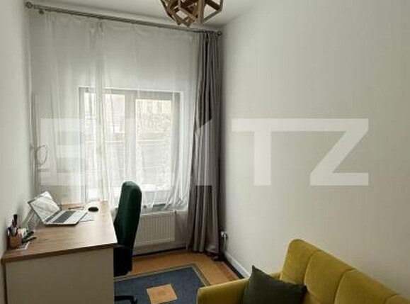 Casa de vânzare 4 camere Catamaresti-Deal - 190001CV | BLITZ Botoșani | Poza7