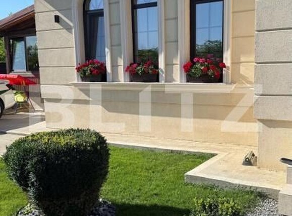 Casa de vânzare 4 camere Catamaresti-Deal - 190001CV | BLITZ Botoșani | Poza13