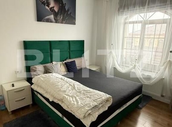 Casa de vânzare 4 camere Catamaresti-Deal - 190001CV | BLITZ Botoșani | Poza2