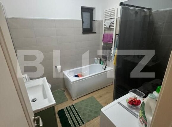 Casa de vânzare 4 camere Catamaresti-Deal - 190001CV | BLITZ Botoșani | Poza8