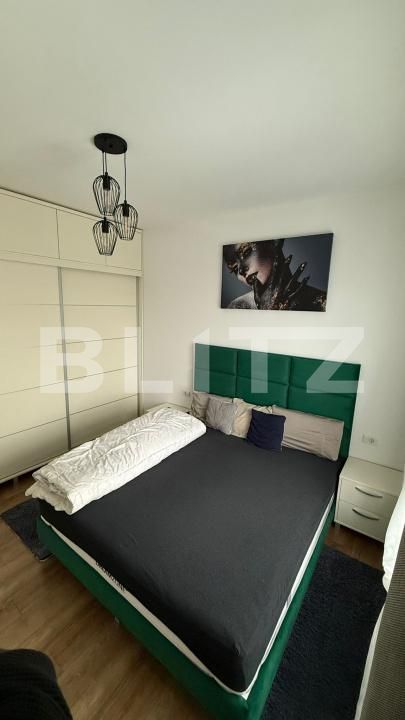 Casa de vânzare 4 camere Catamaresti-Deal - 190001CV | BLITZ Botoșani | Poza3