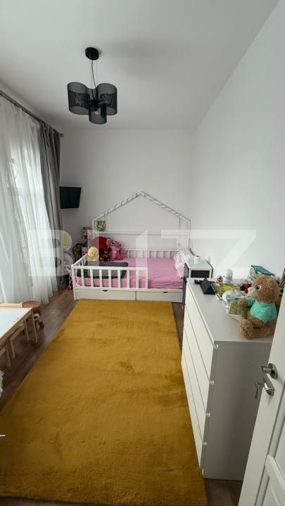 Casa de vânzare 4 camere Catamaresti-Deal - 190001CV | BLITZ Botoșani | Poza5