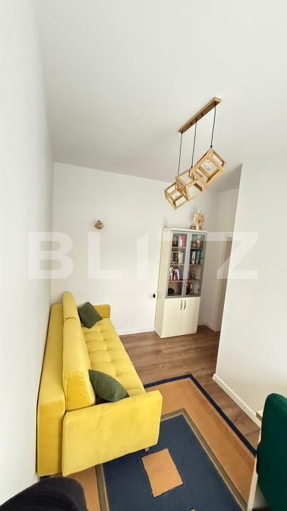 Casa de vânzare 4 camere Catamaresti-Deal - 190001CV | BLITZ Botoșani | Poza6