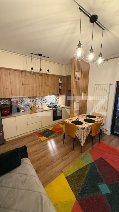 Casa de vânzare 4 camere Catamaresti-Deal - 190001CV | BLITZ Botoșani | Poza3