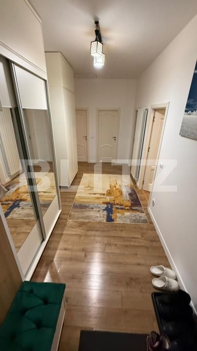 Casa de vânzare 4 camere Catamaresti-Deal - 190001CV | BLITZ Botoșani | Poza10