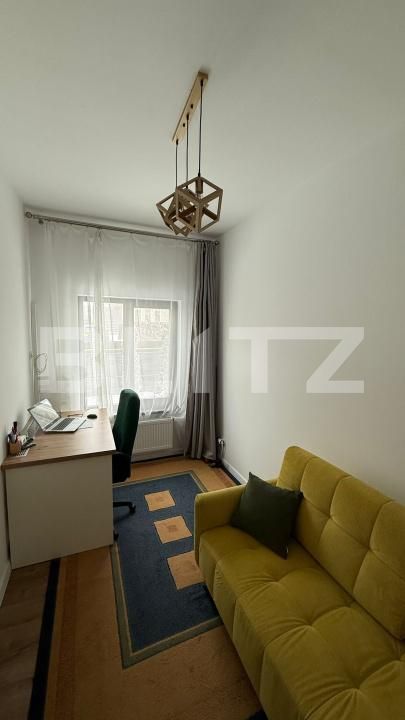 Casa de vânzare 4 camere Catamaresti-Deal - 190001CV | BLITZ Botoșani | Poza7