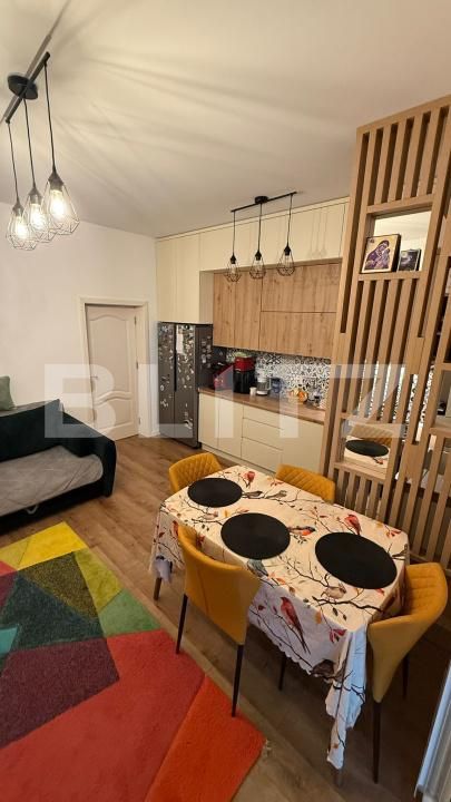 Casa de vânzare 4 camere Catamaresti-Deal - 190001CV | BLITZ Botoșani | Poza4