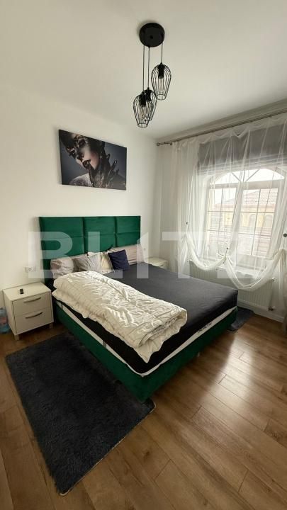 Casa de vânzare 4 camere Catamaresti-Deal - 190001CV | BLITZ Botoșani | Poza2